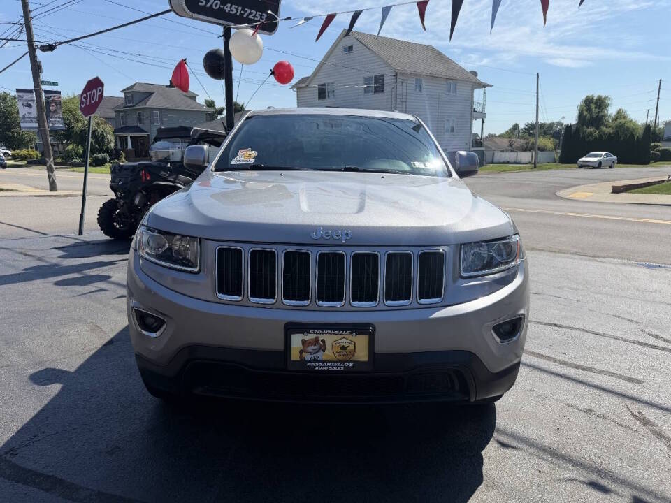 jeep grand cherokee 2014 1C4RJFAG1EC567973 image jeep grand cherokee 2014 1C4RJFAG1EC567973 image